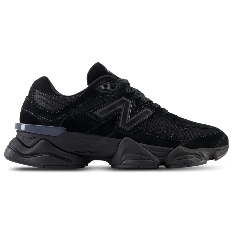 New Balance New Balance 9060 - Men's 1