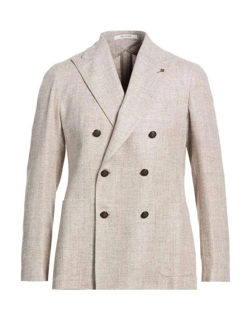 TAGLIATORE Blazer