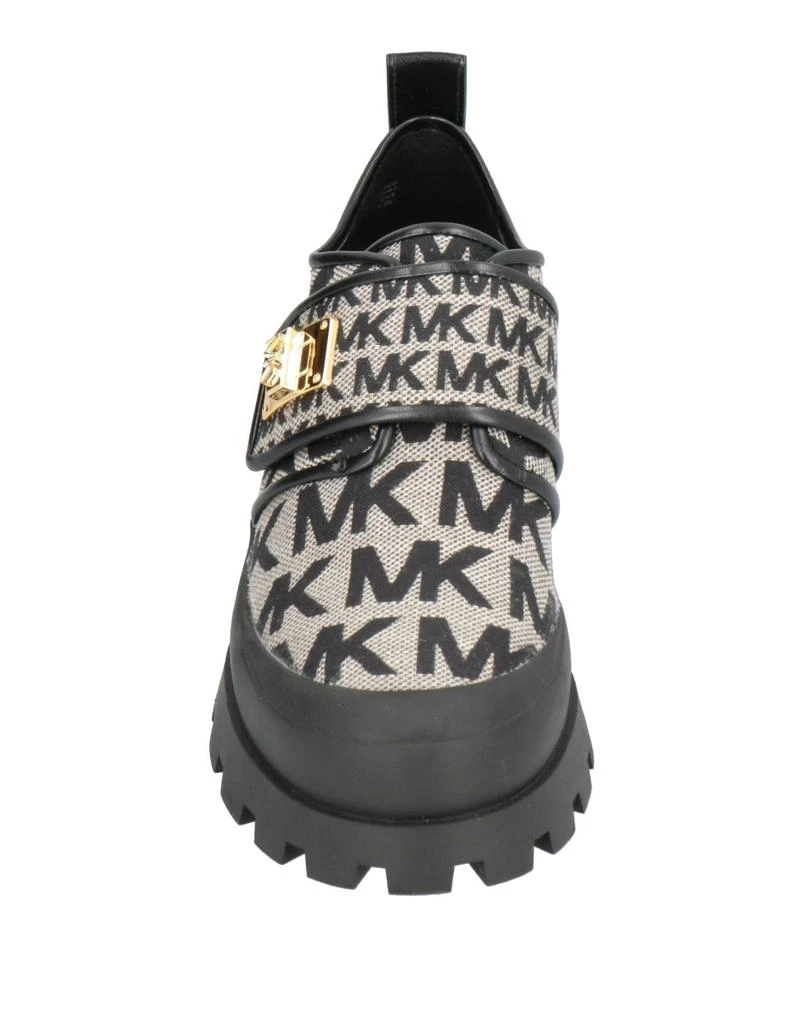 Michael Kors Loafers 4