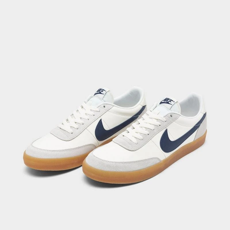 NIKE Men's Nike Killshot 2 Casual Shoes 2