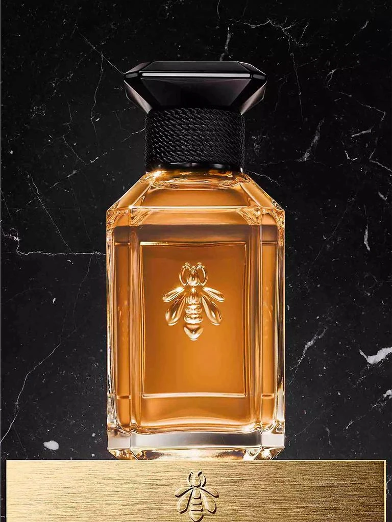 Guerlain L'Art & La Matiere Neroli Outrenoir Eau de Parfum 6