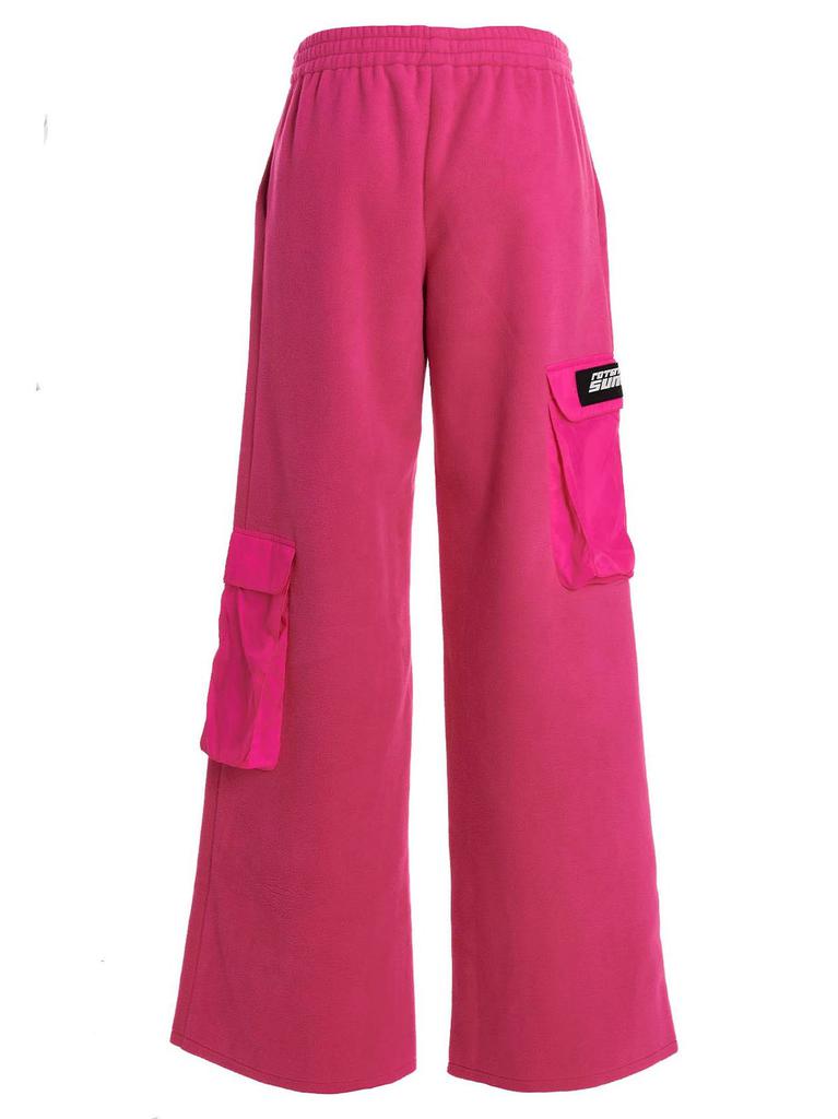 ROTATE Birger Christensen ROTATE Sunday 3 Briella velvet