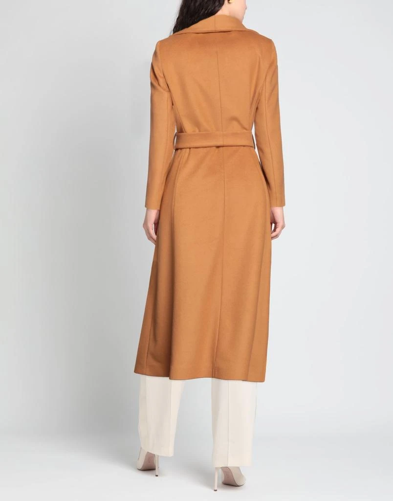 ANNIE P. Coat 3