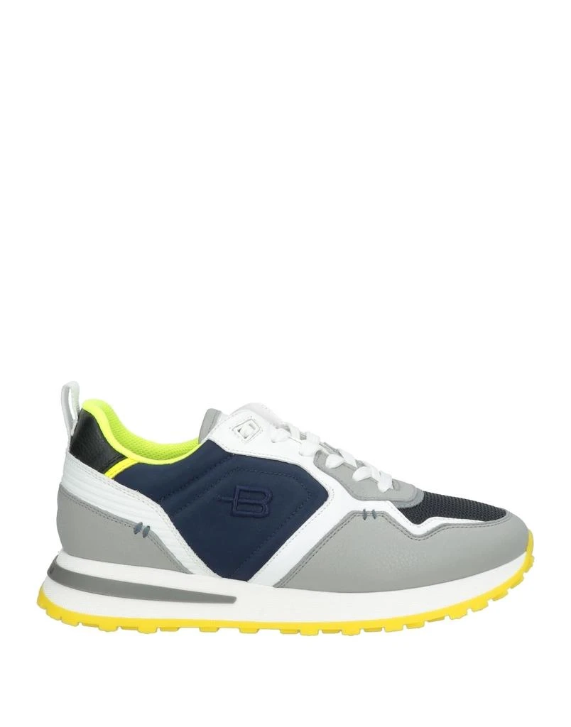 BALDININI Sneakers 1