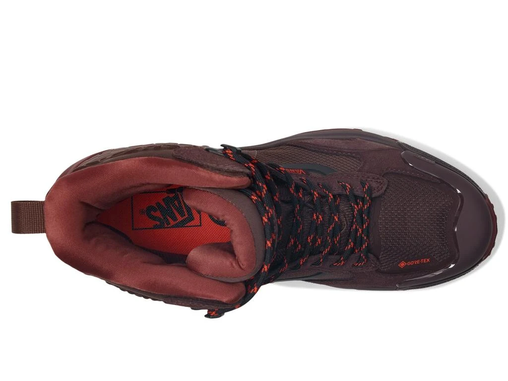 Vans MTE Crestline Adv GORE-TEX 2