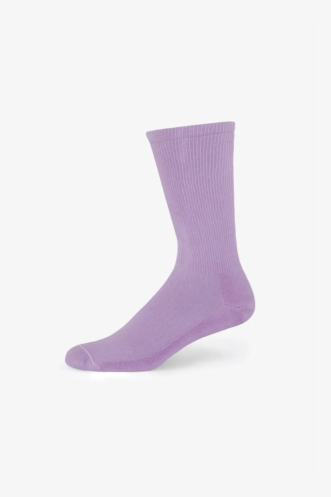 Los Angeles Apparel UNISOCK - Unisex Sock 178