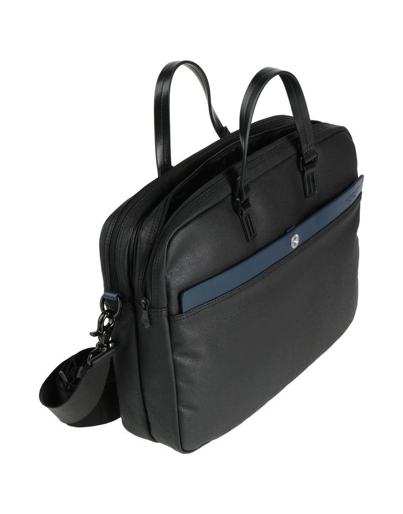 A.G. SPALDING 
BROS. 520 FIFTH AVENUE  New York Work bag 2