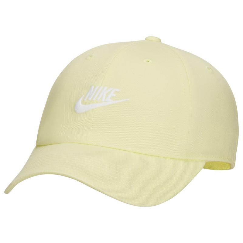 NIKE Nike Dri-FIT Club Colorblock Multi Future Cap - Men's
