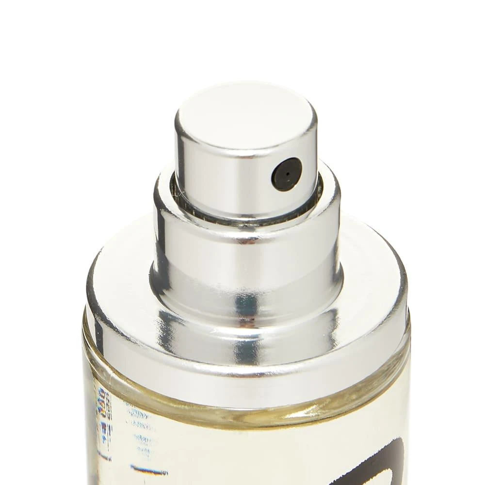 Comme des Garçons Parfum Comme des Garçons Parfum Ganja Eau de Parfum 4