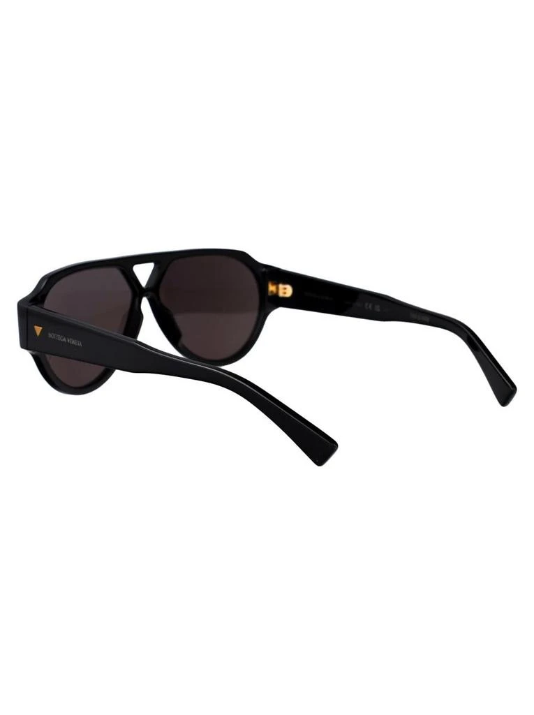 Bottega Veneta Bottega Veneta Sunglasses 4