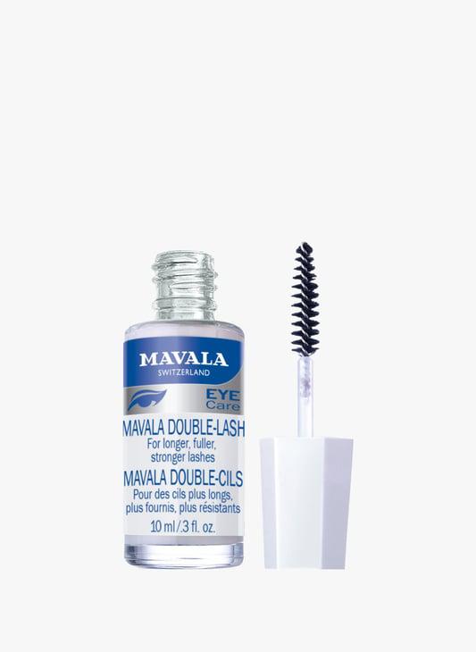 Mavala Double Lashes