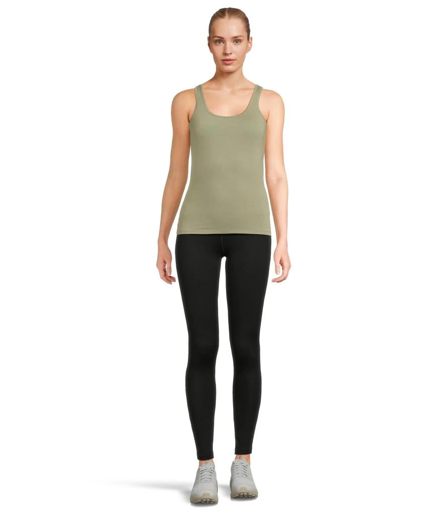 Icebreaker Merino 150 Siren Tank 5