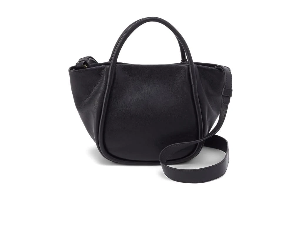 Hobo Margot Satchel 1