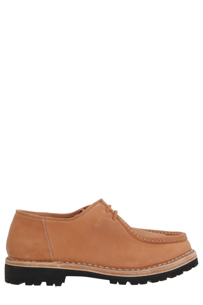 guidi Guidi Orlando 1837 Boots