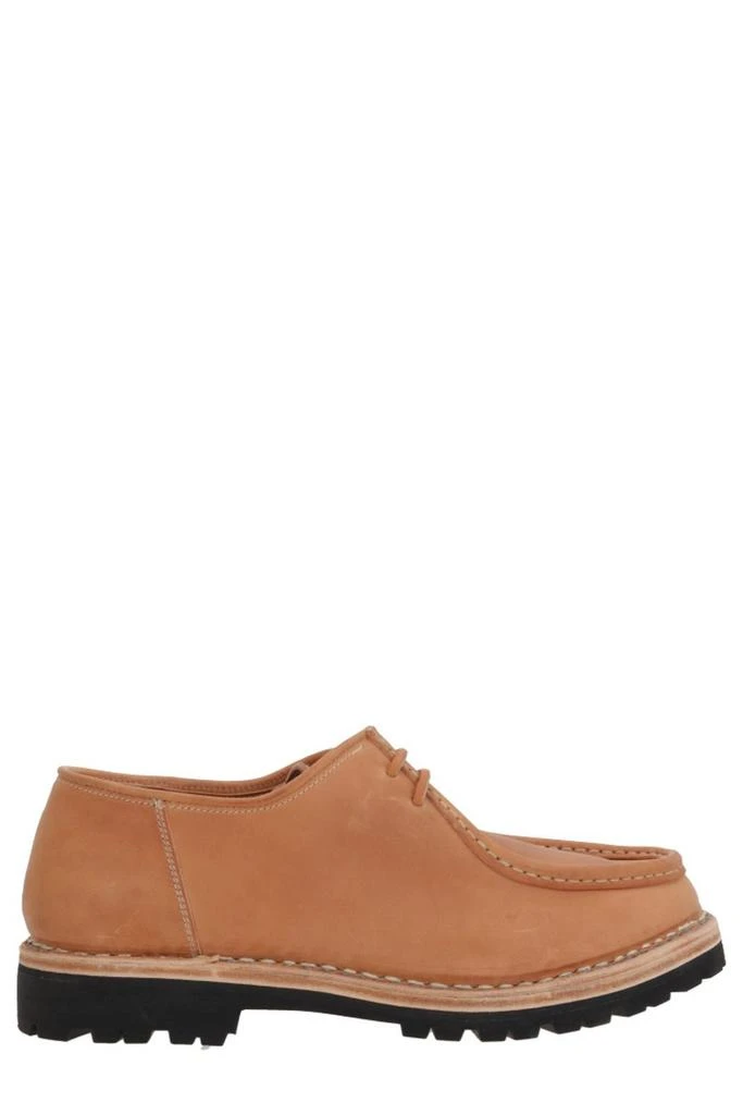 guidi Guidi Orlando 1837 Boots 1