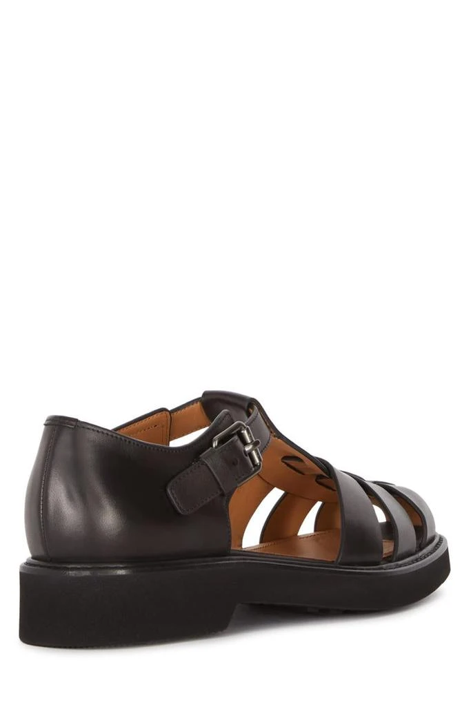 Church's Church'S Sandals 3