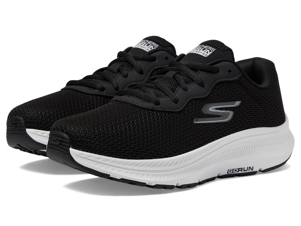 SKECHERS Go Run Consistent 2.0 Engaged 1