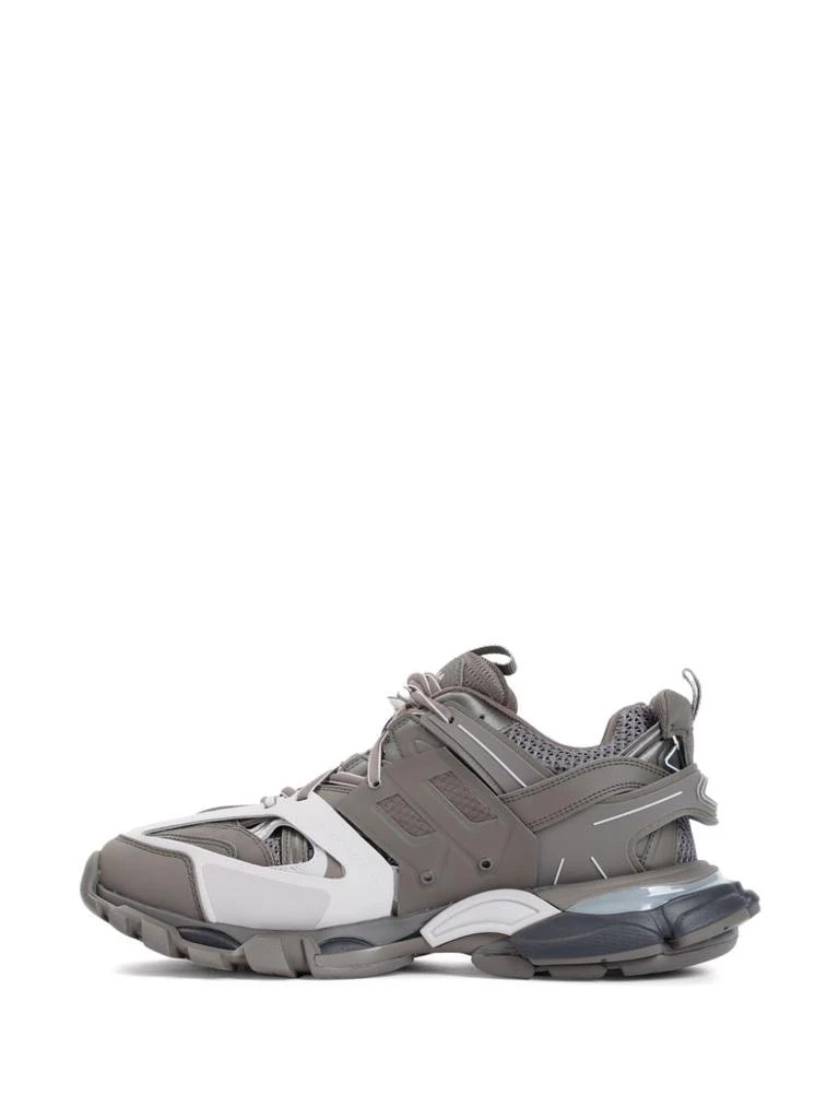 Balenciaga BALENCIAGA - Track Sneakers 2