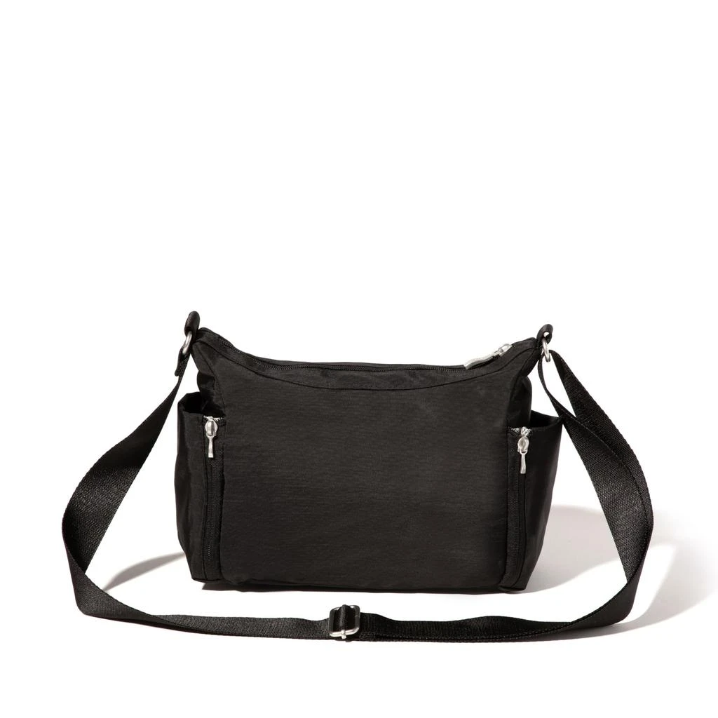 Baggallini Crosstown Hobo Crossbody 2