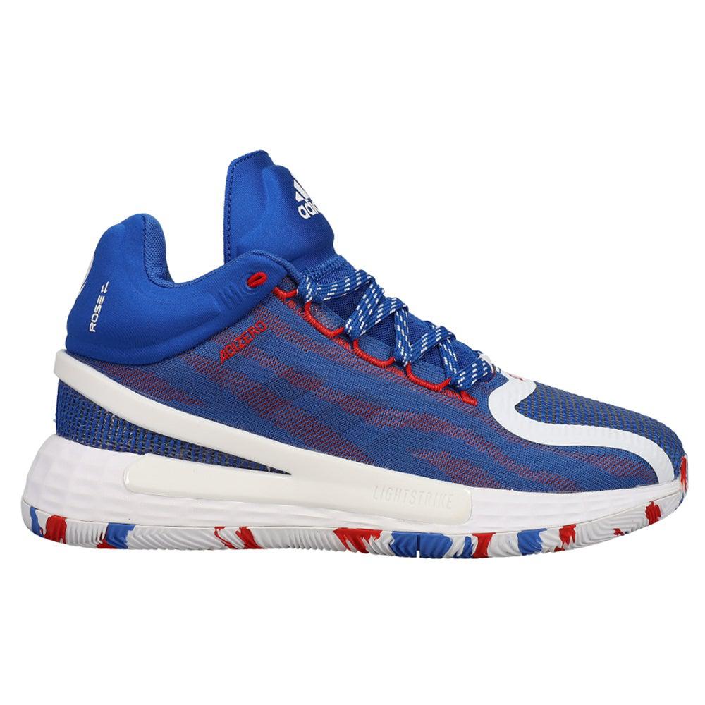 Adidas D Rose 11 Basketball Shoes