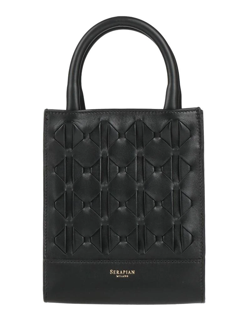 SERAPIAN Handbag 1