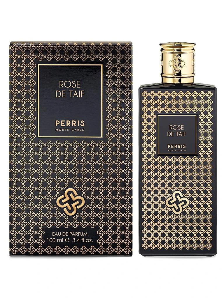 Perris Monte Carlo Rose de Taif Eau de Parfum 2