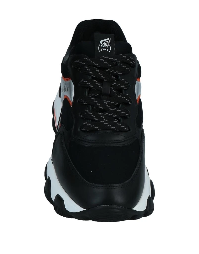 hogan Sneakers 4