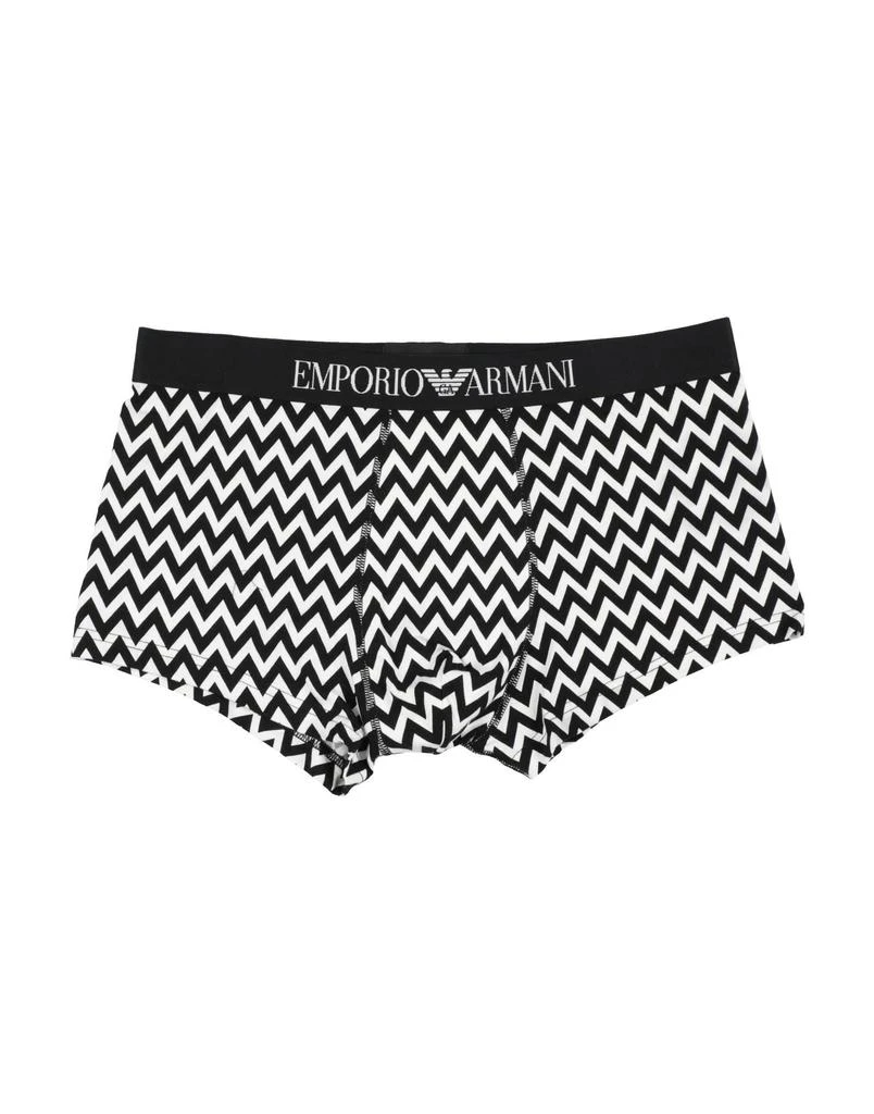 Emporio Armani Boxer