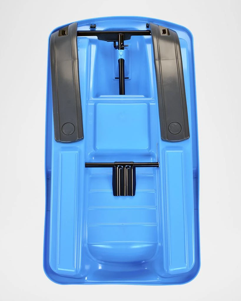 Kettler Snow Fox Sled 2