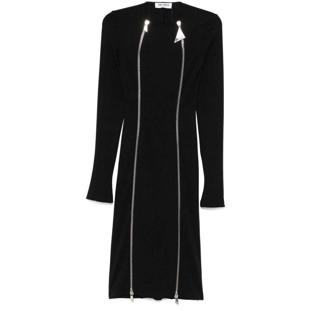 The Attico The Attico Dresses 1