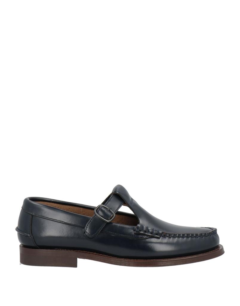 Hereu Loafers