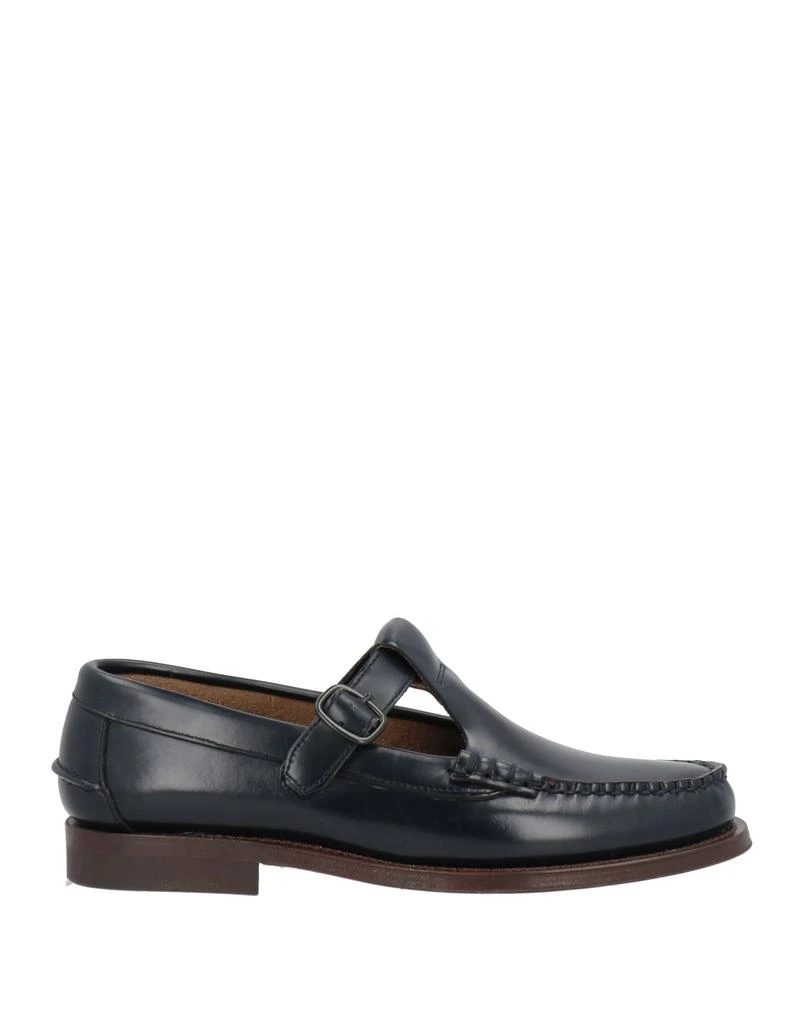 Hereu Loafers 1