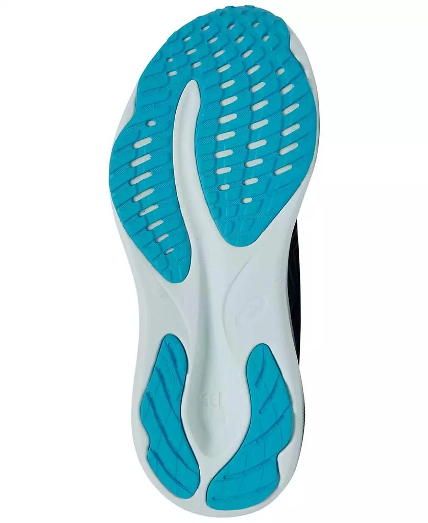 Asics Women’s Gel Pulse 15 Running Sneakers from Finish Line 6
