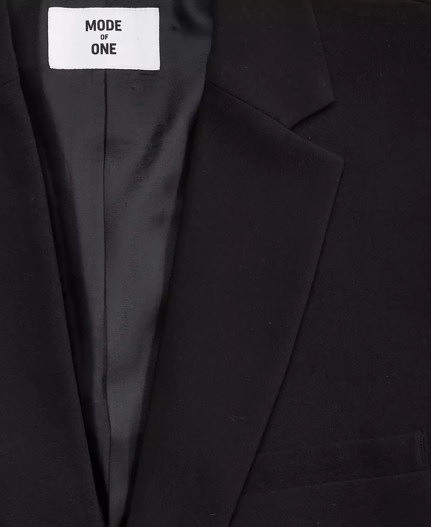 Mode of One Men's Slim-Fit Suit Blazer, Created for Macy's 6