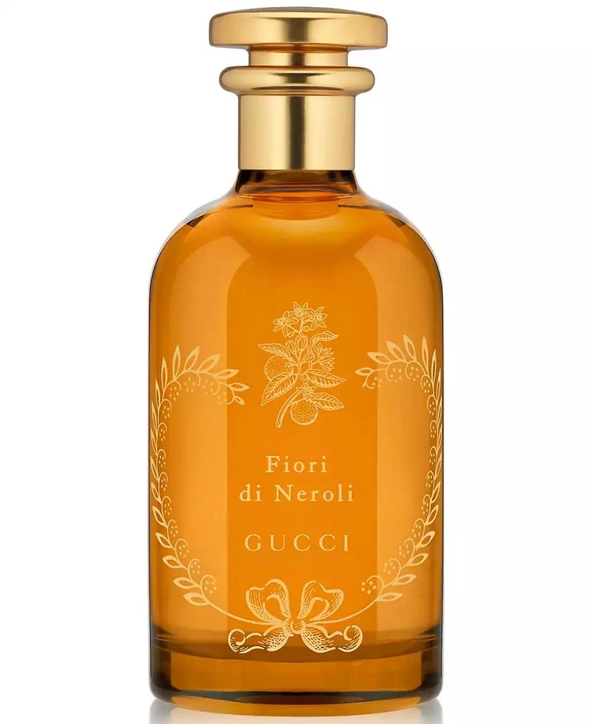 Gucci The Alchemist's Garden Fiori di Neroli Eau de Parfum, 3.3 oz. 1