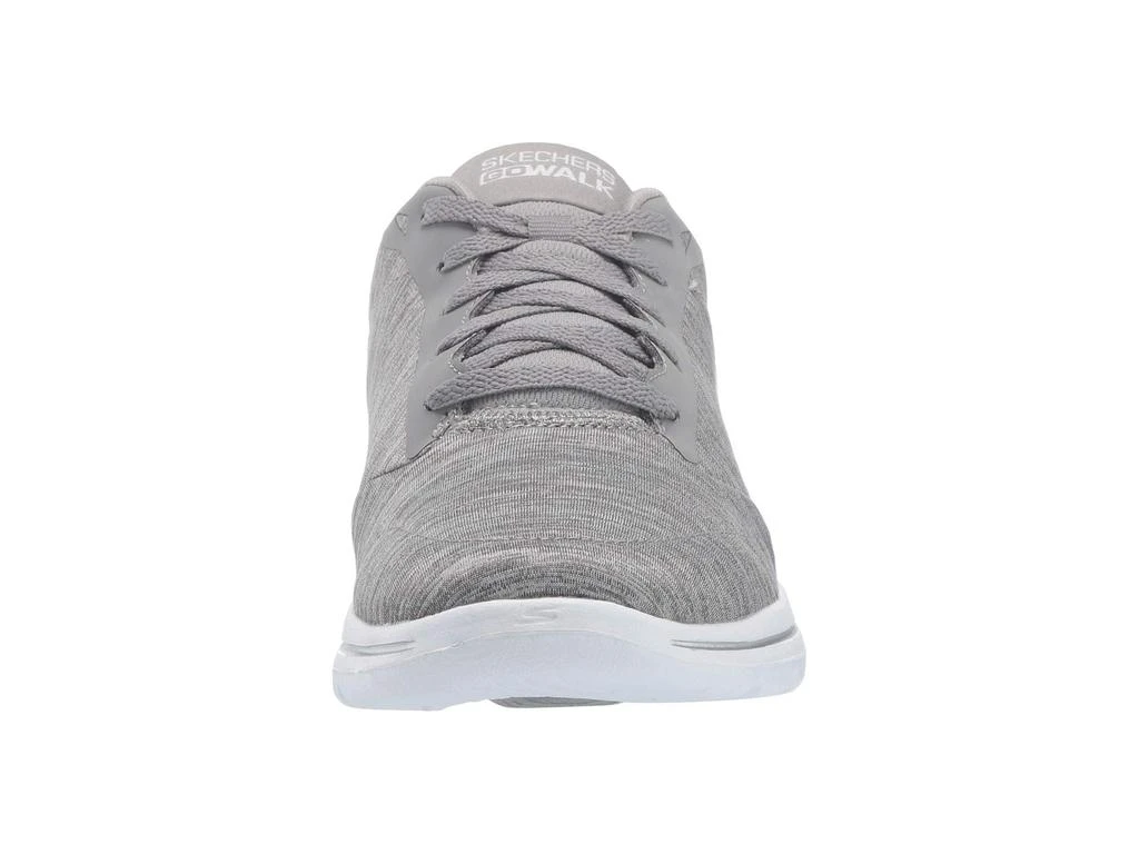 SKECHERS Go Walk 5 - True 7