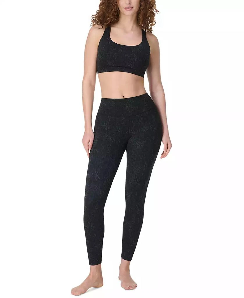 SWEATY BETTY Women's Ultimate Yoga Racerback Sports Bra 5