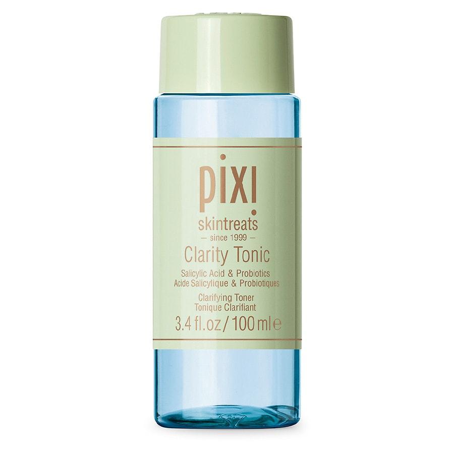 PIXI Clarity Tonic