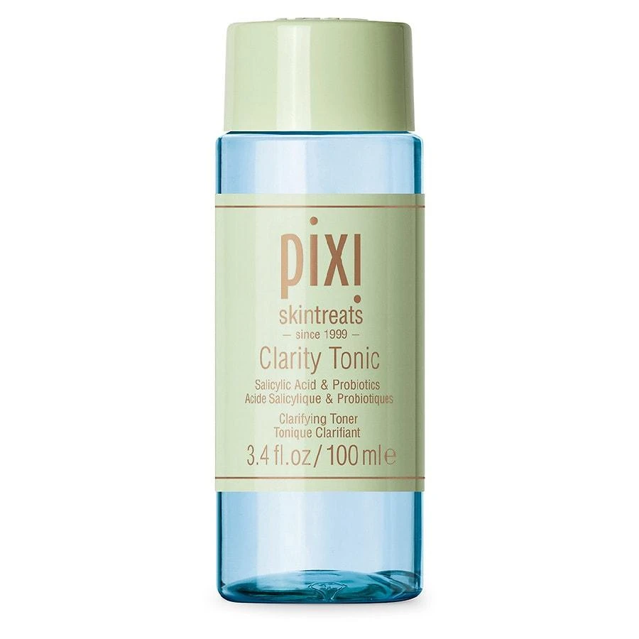 PIXI Clarity Tonic 1