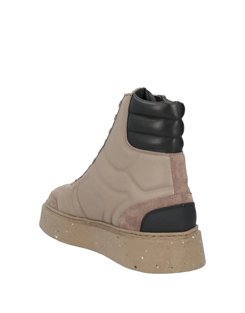 OA NON-FASHION Sneakers 3