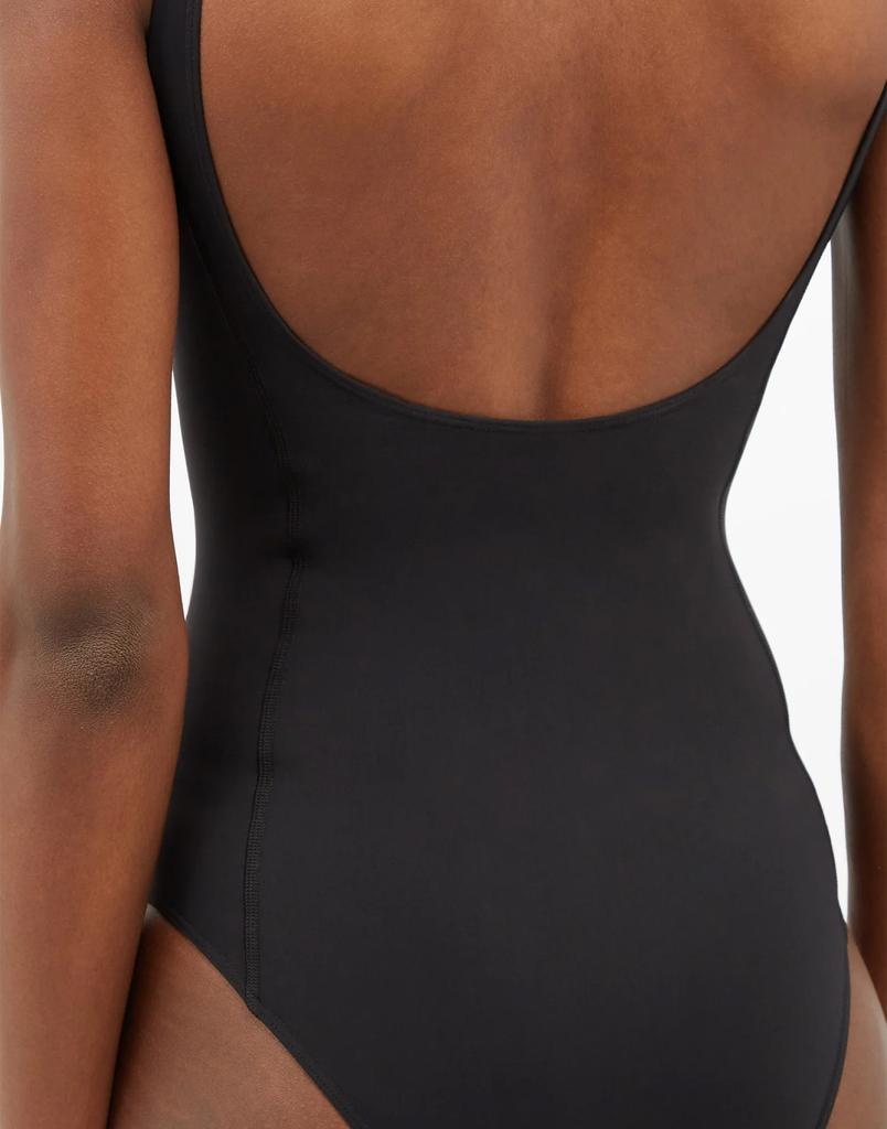 【送料&関税込】Moncler Logo Print One-piece Swimsuit MONC-WX5_V1.jpg