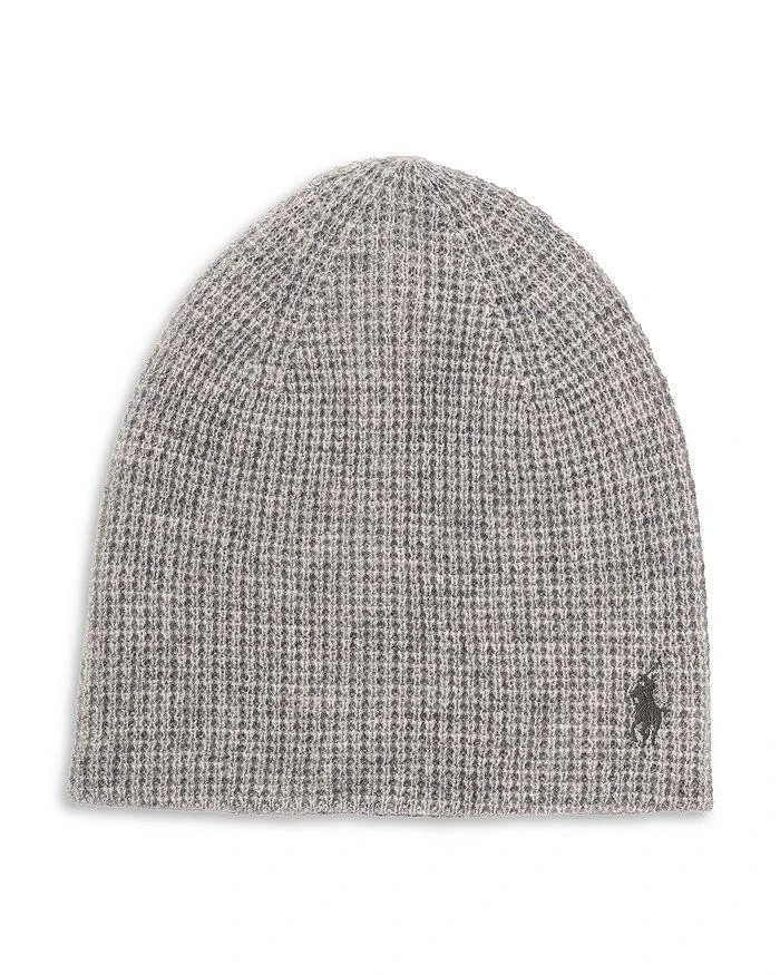 preivew Thermal Travel Beanie color