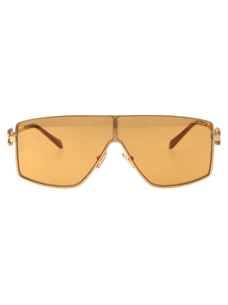 Miu Miu Miu Miu Sunglasses