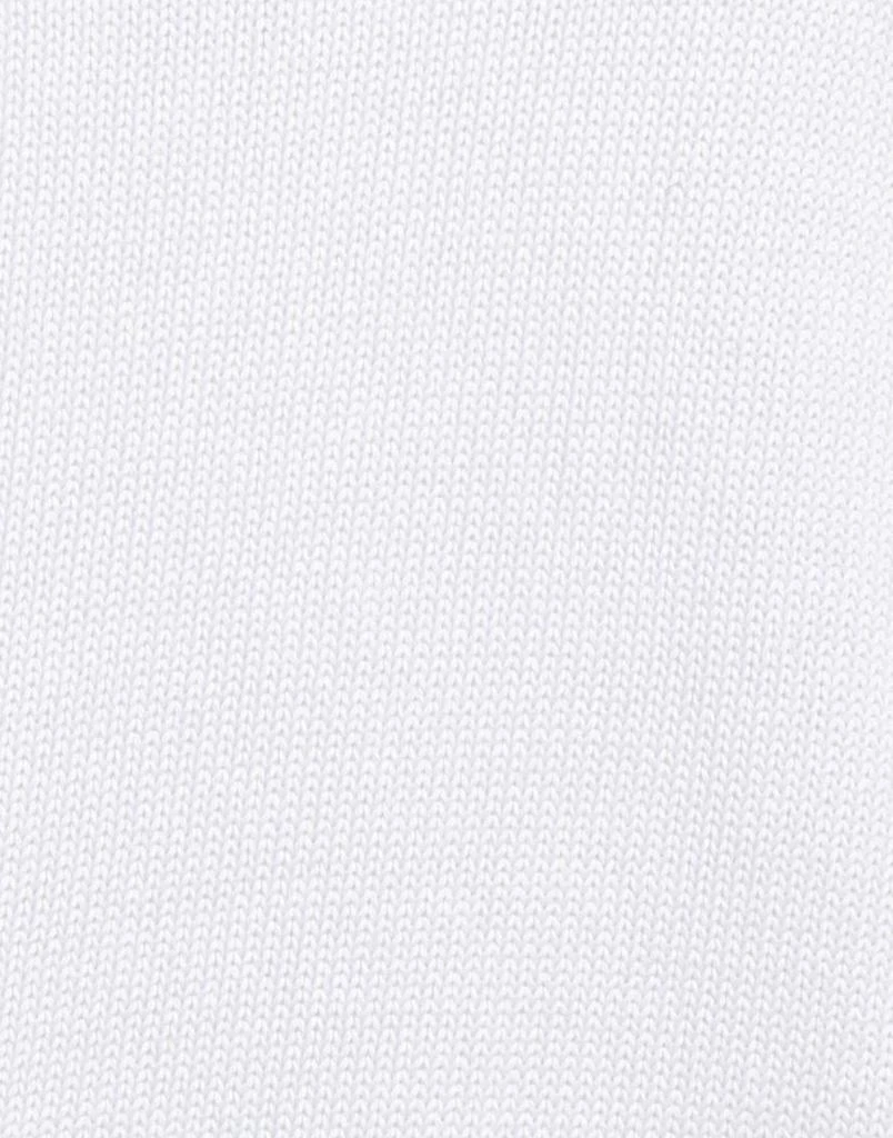 Aragona Sweater 4