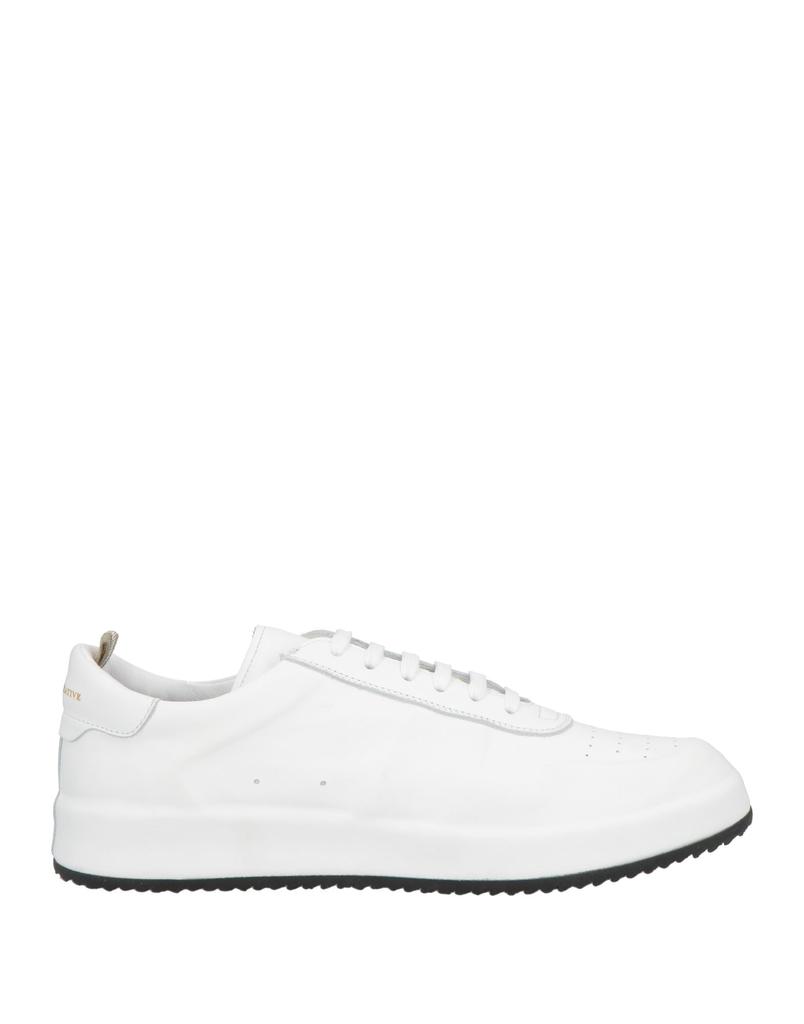 Officine Creative Sneakers