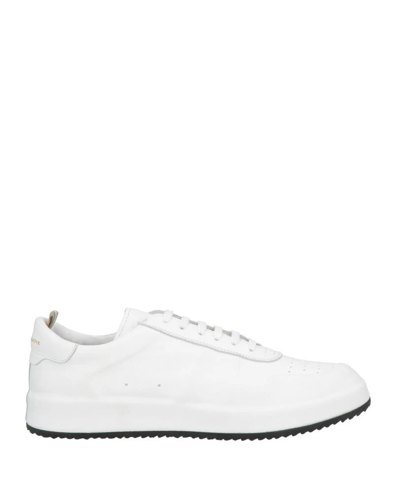 Officine Creative Sneakers 1