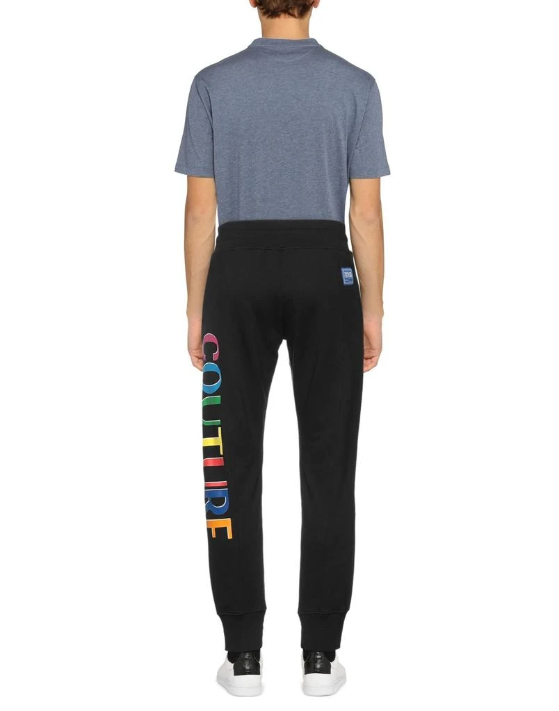 Versace Casual pants 3