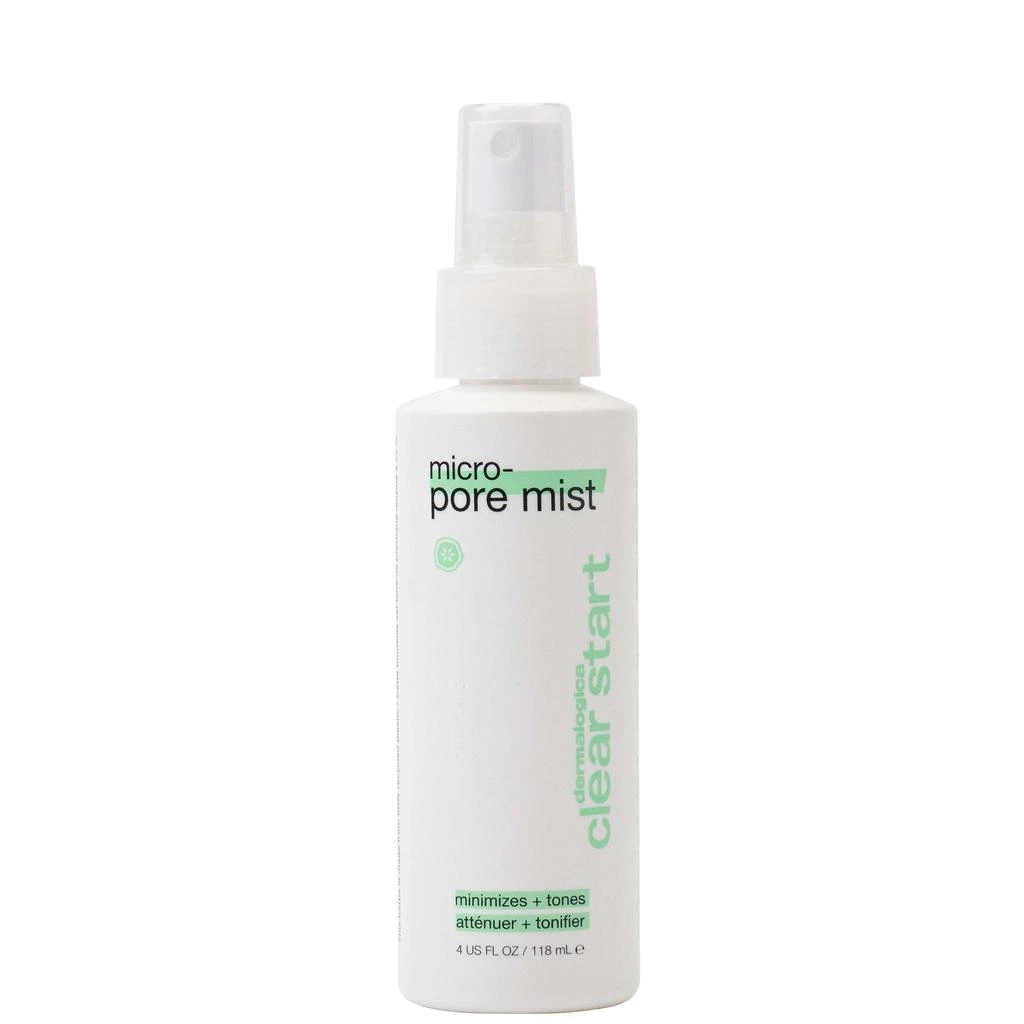 Dermalogica Dermalogica Clear Start Micro Pore Mist 4 fl. oz.