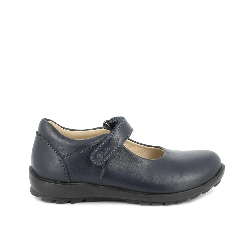 Primigi Kids 49410 (Toddler/Little Kid/Big Kid) 3