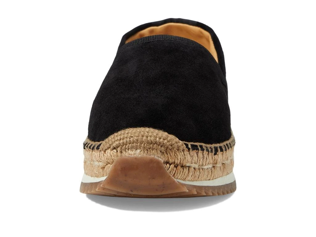 Rag & Bone Espadrille Runner 6